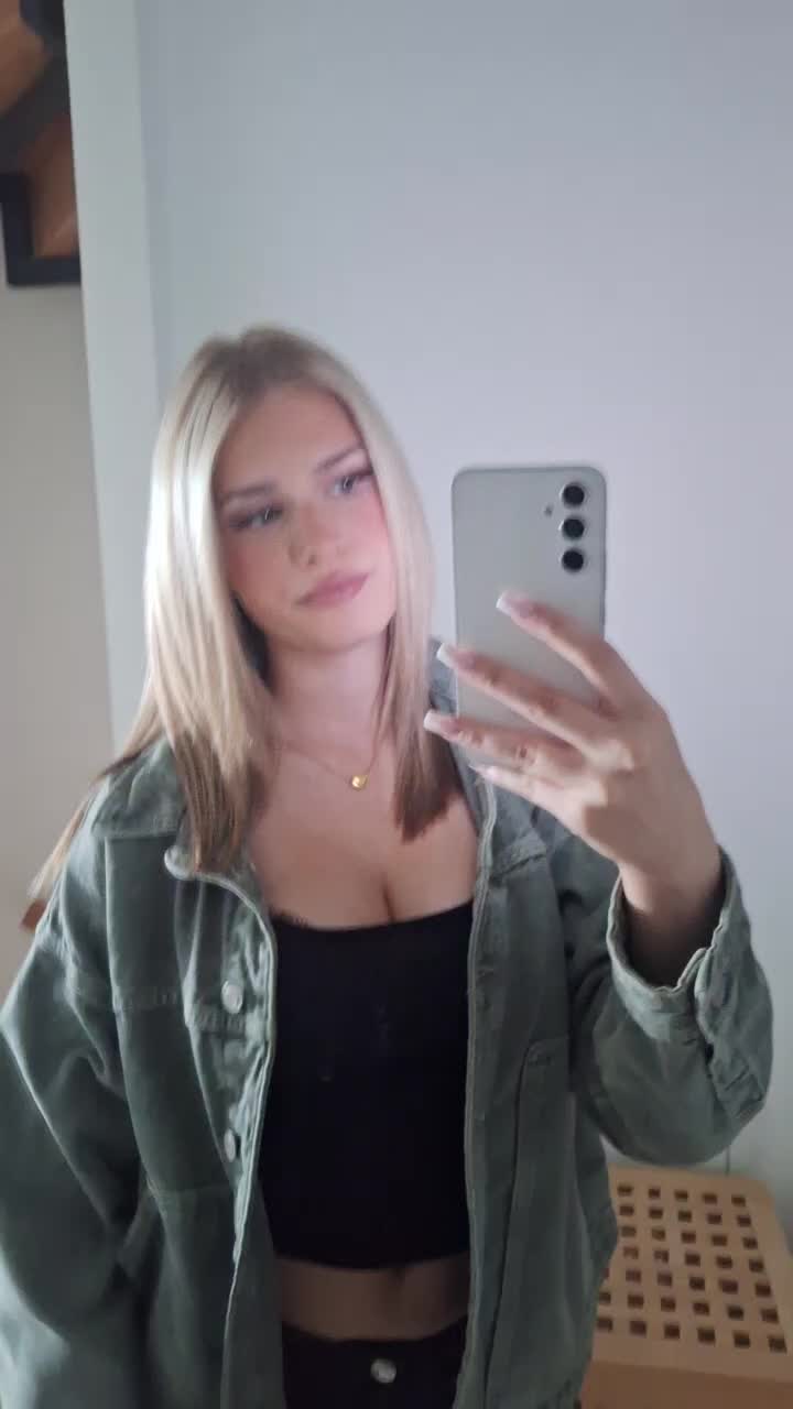 @𝓜