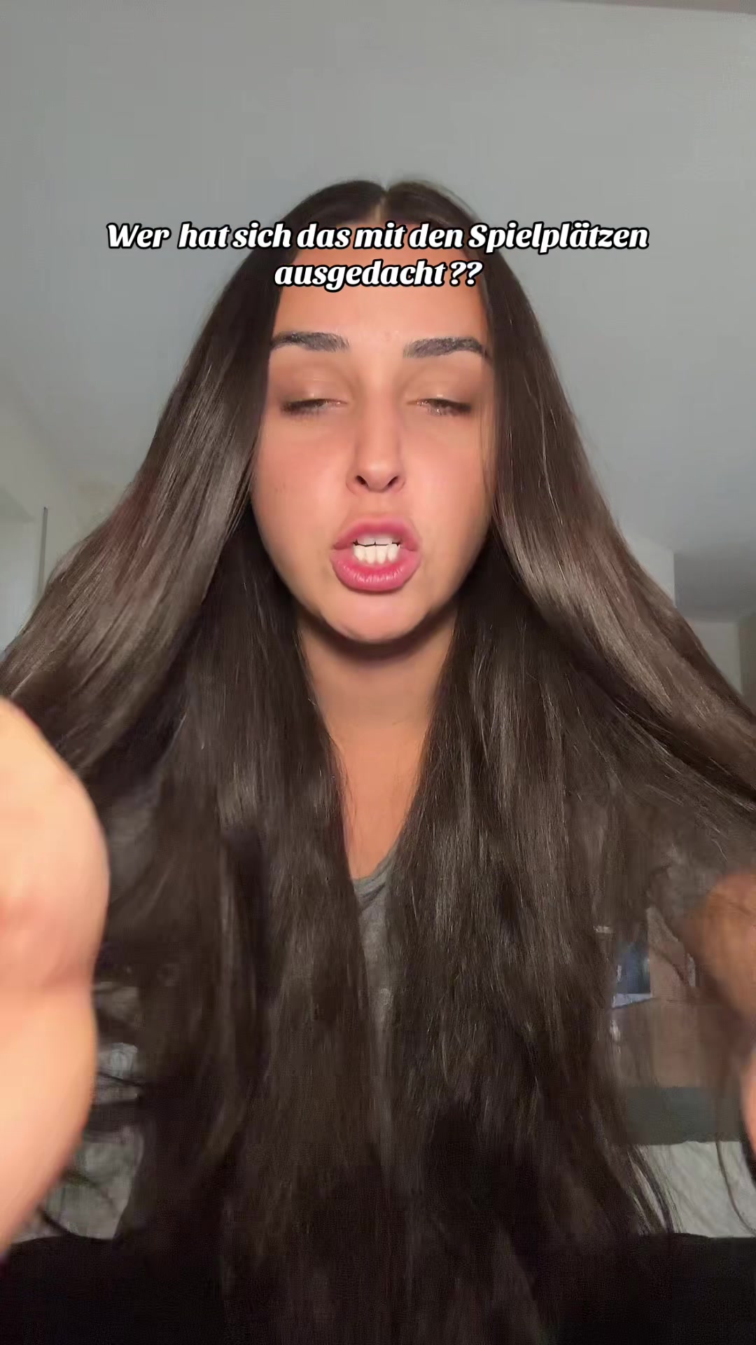 @Simablooms