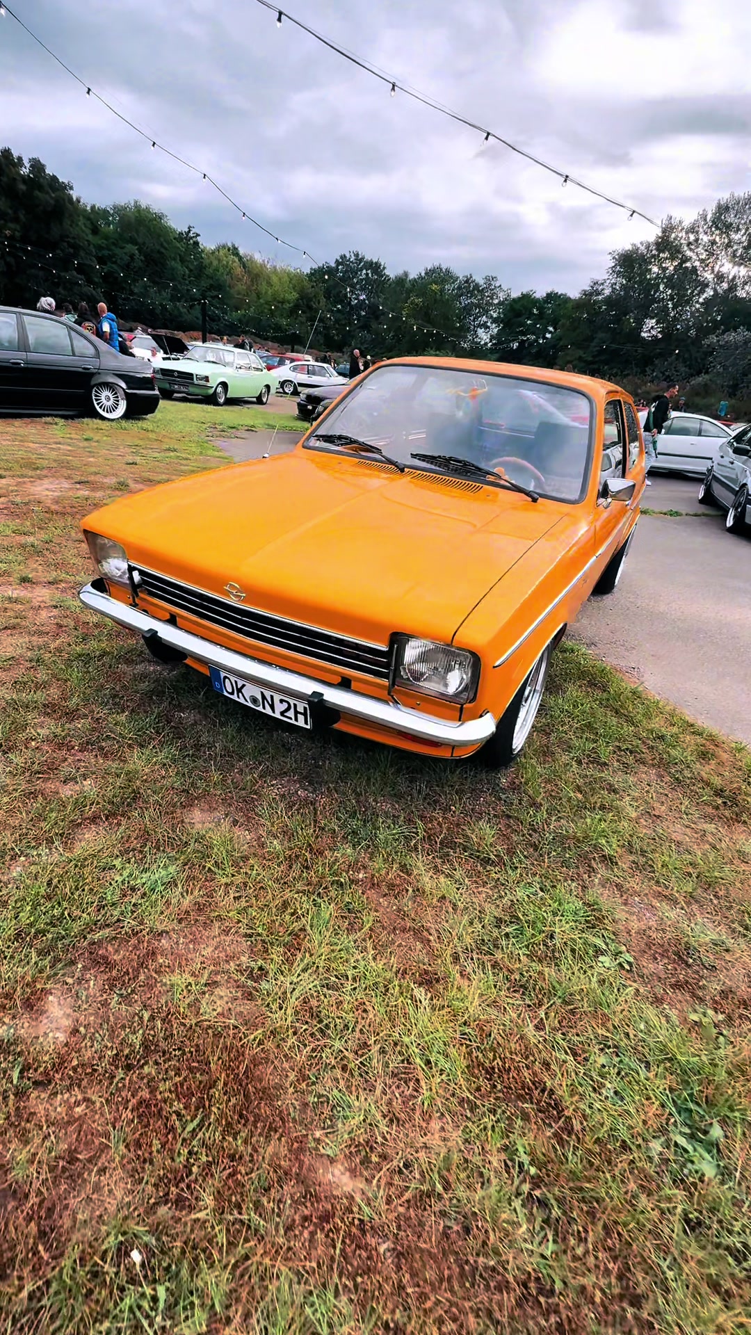 @MY_CAR_WORLD_