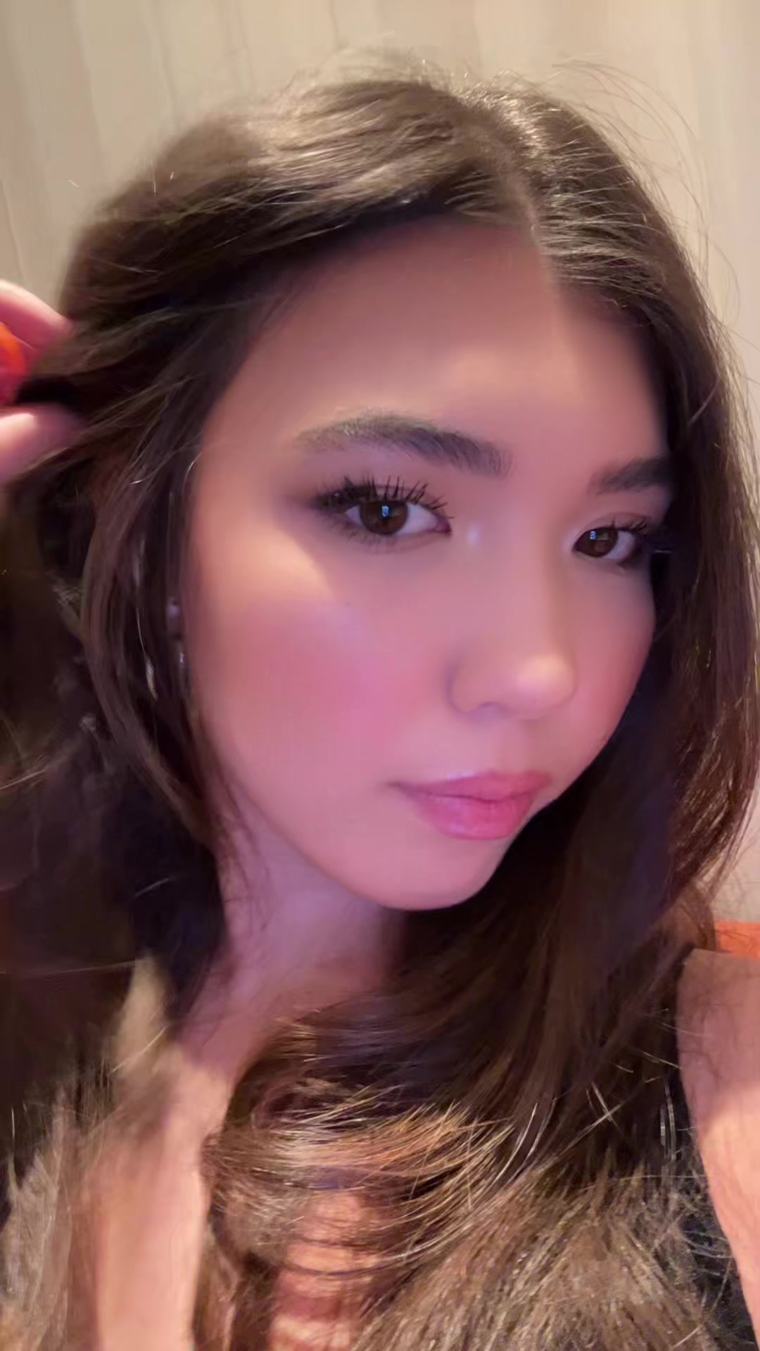@majesticprincess17