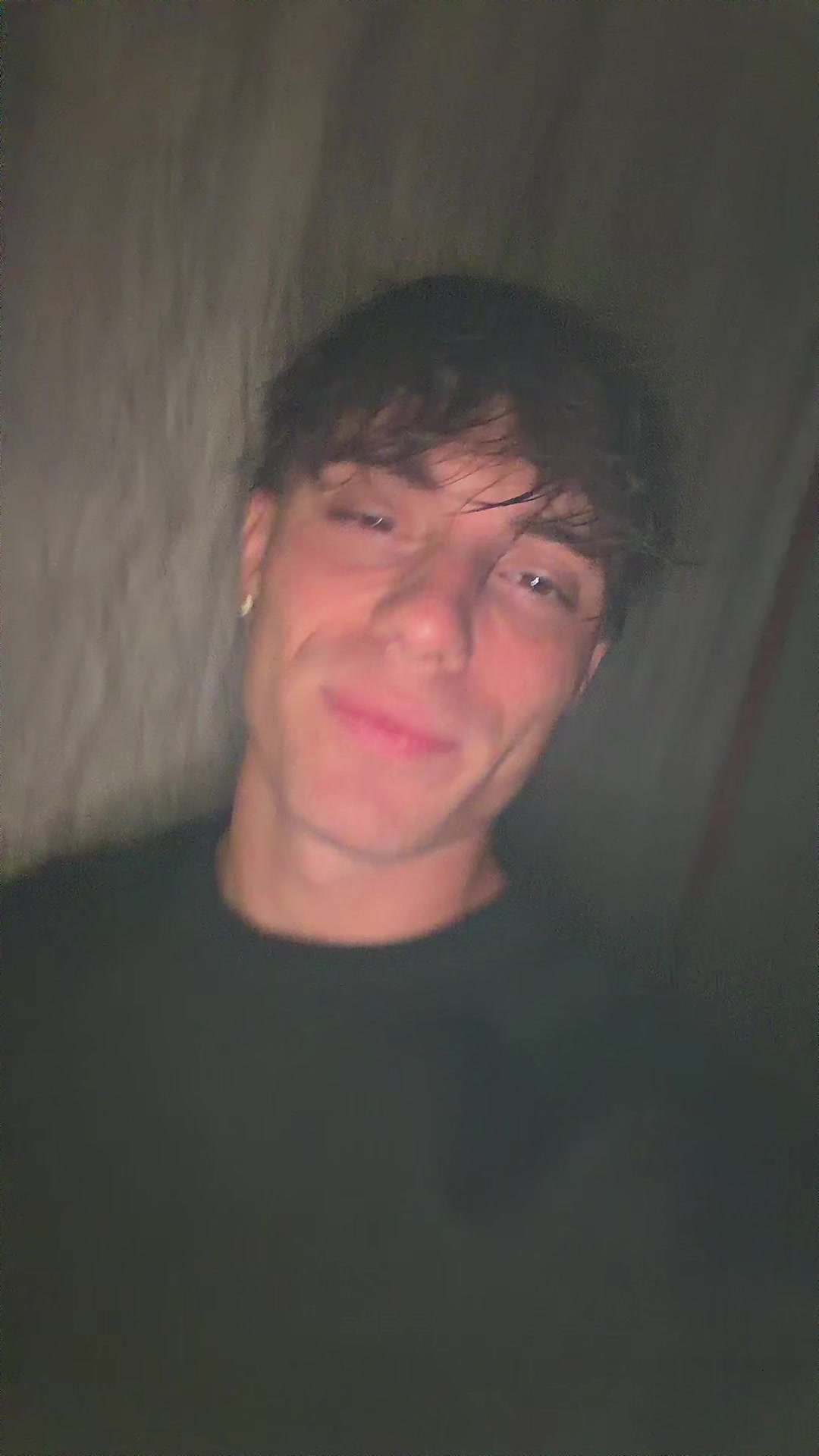 @N.