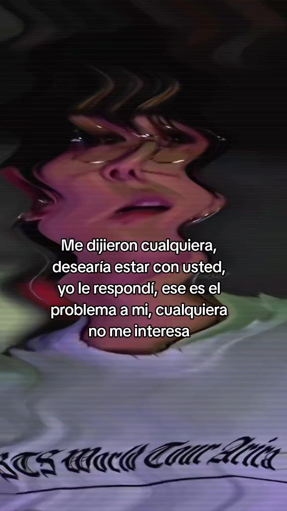 @(JANE)🐰💜🫰