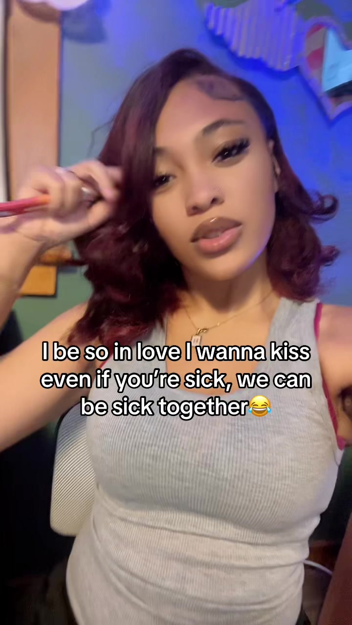@havingmula