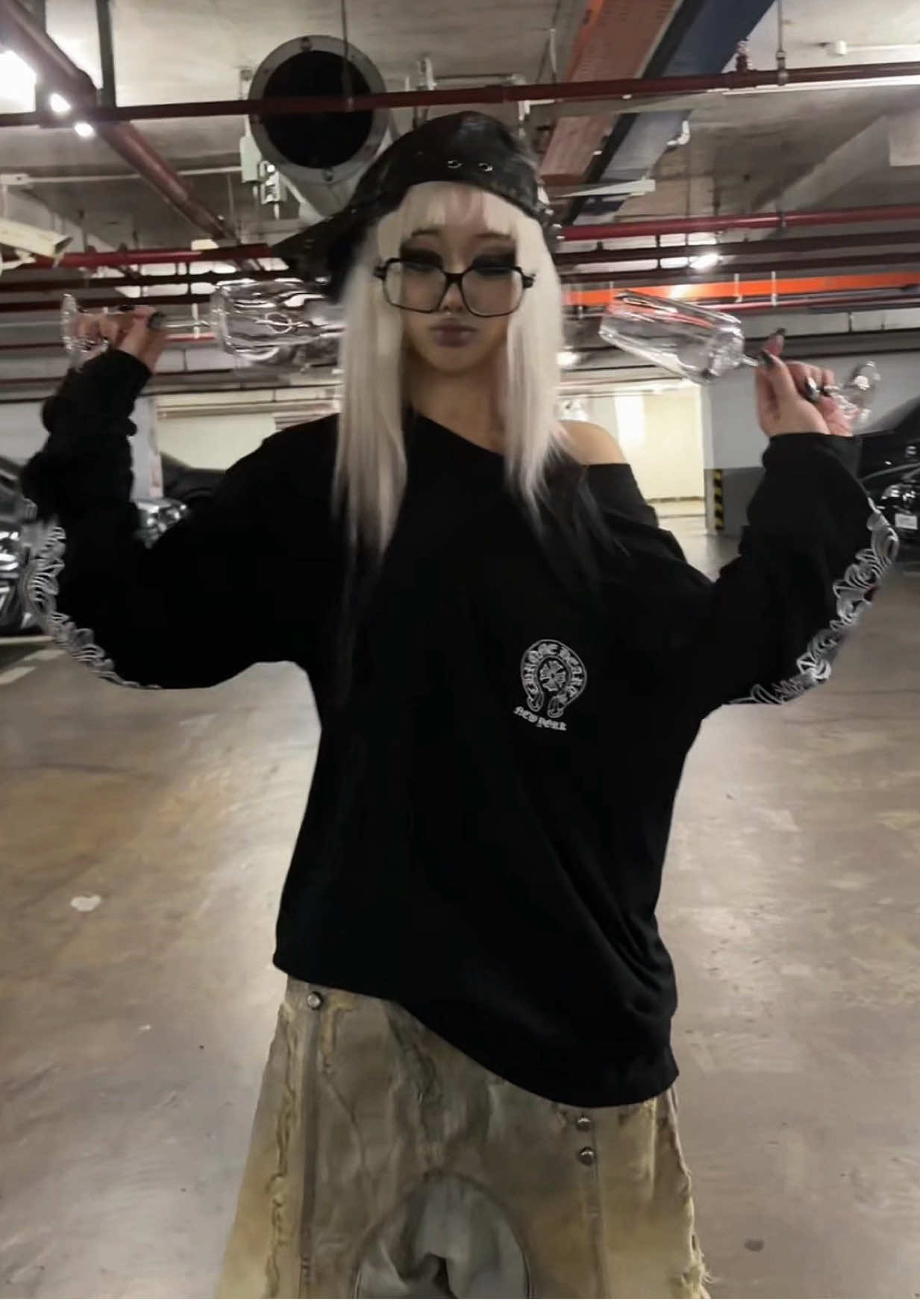 @riceonperx
