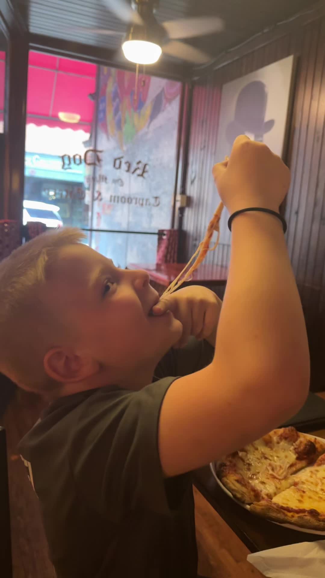 @Jenn