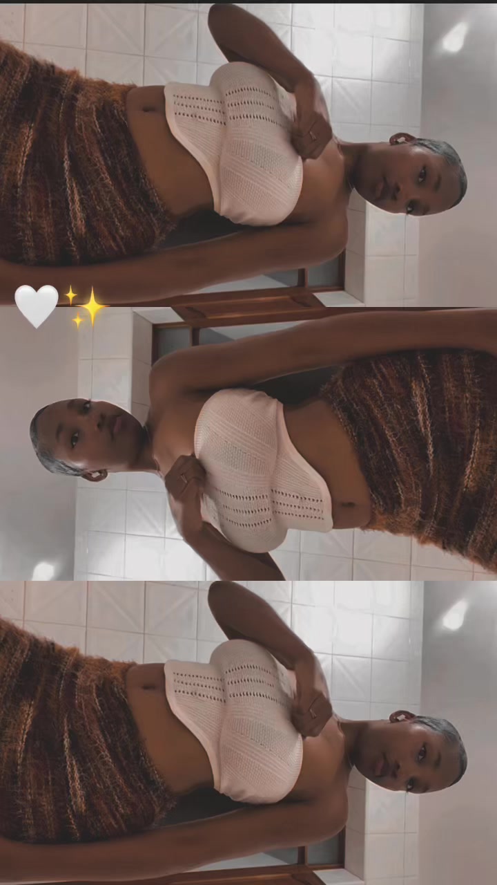 @carinagomes785