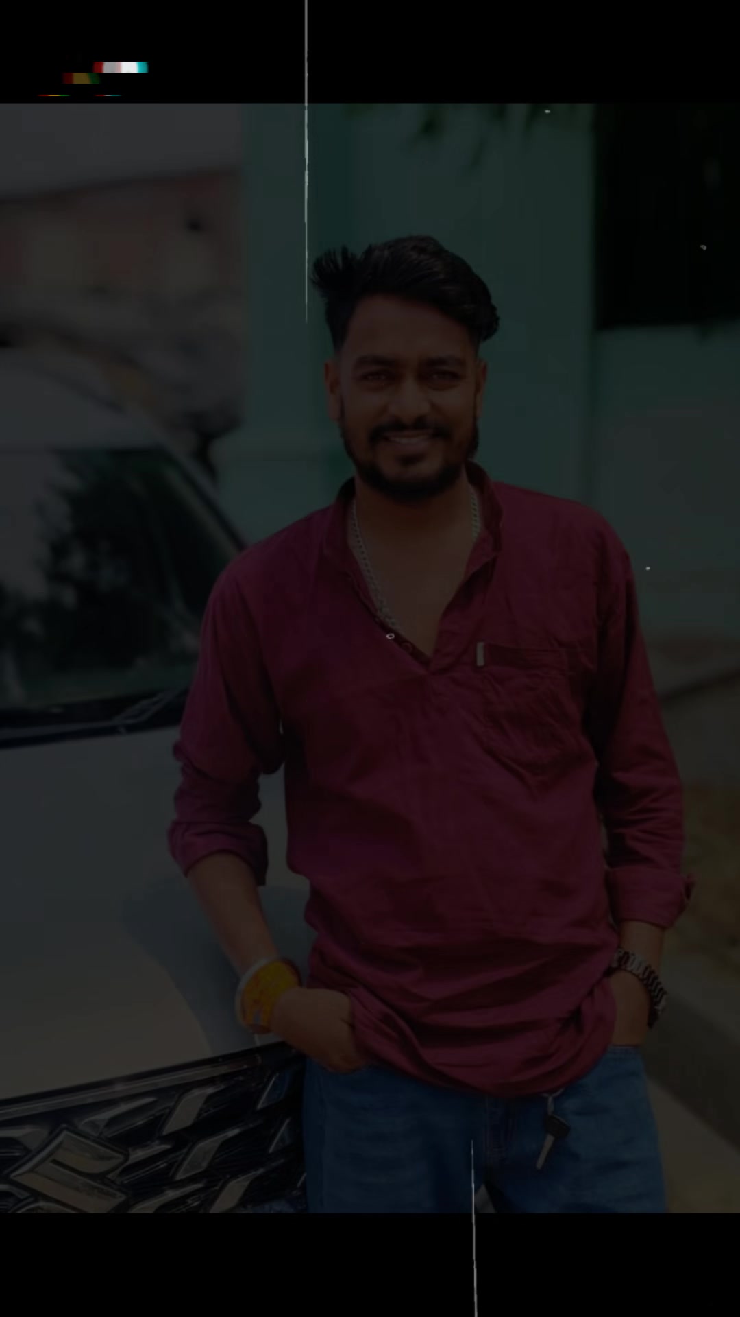 @Royal yadav