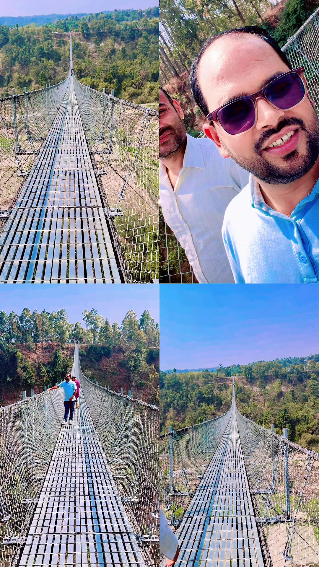 @Niraj Adhikari