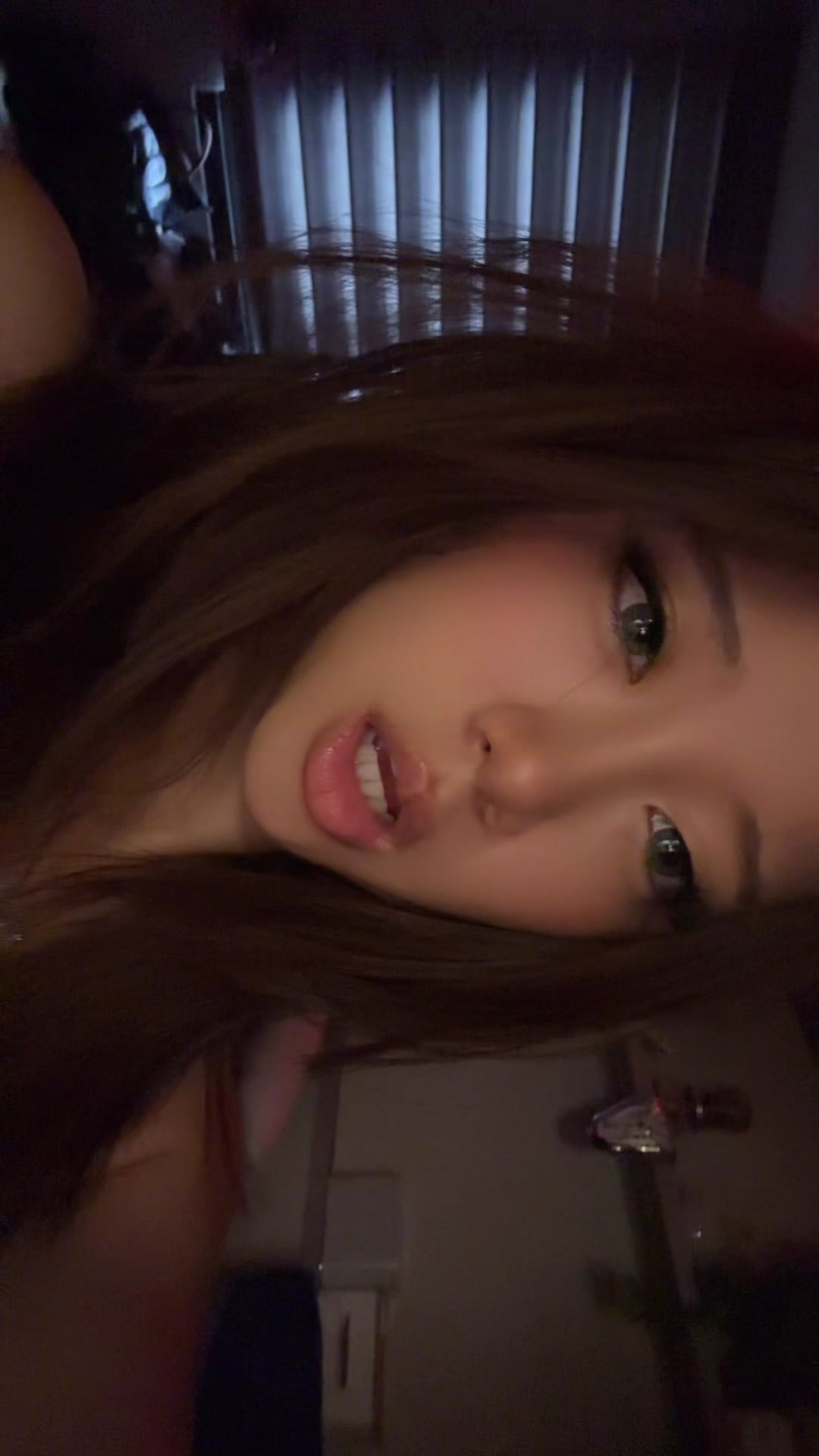 @Jasmine Kao