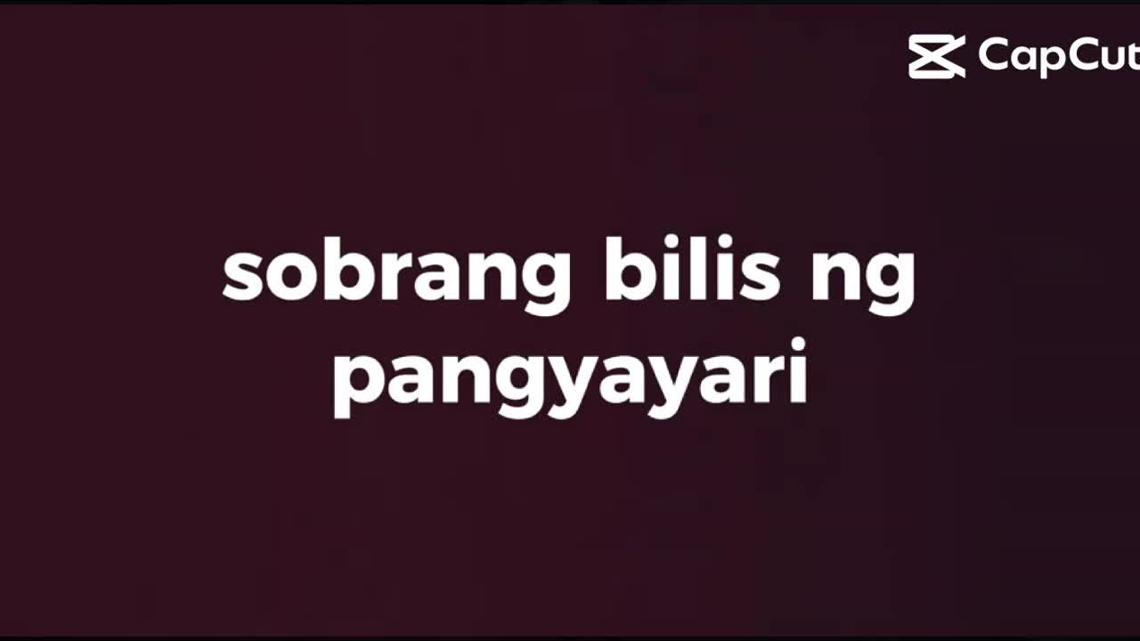 @Eugene Agusila