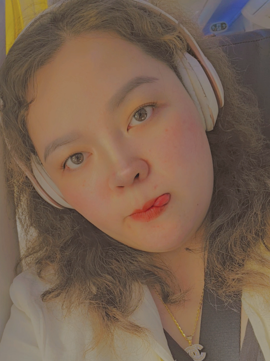 @winfleurs ๐ฅ