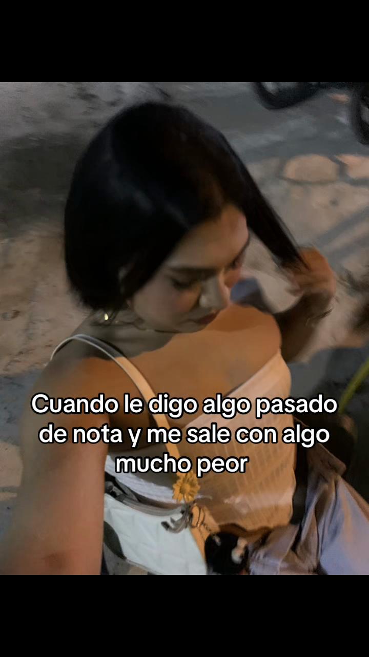 @Mia vale 🧚🏻♀️