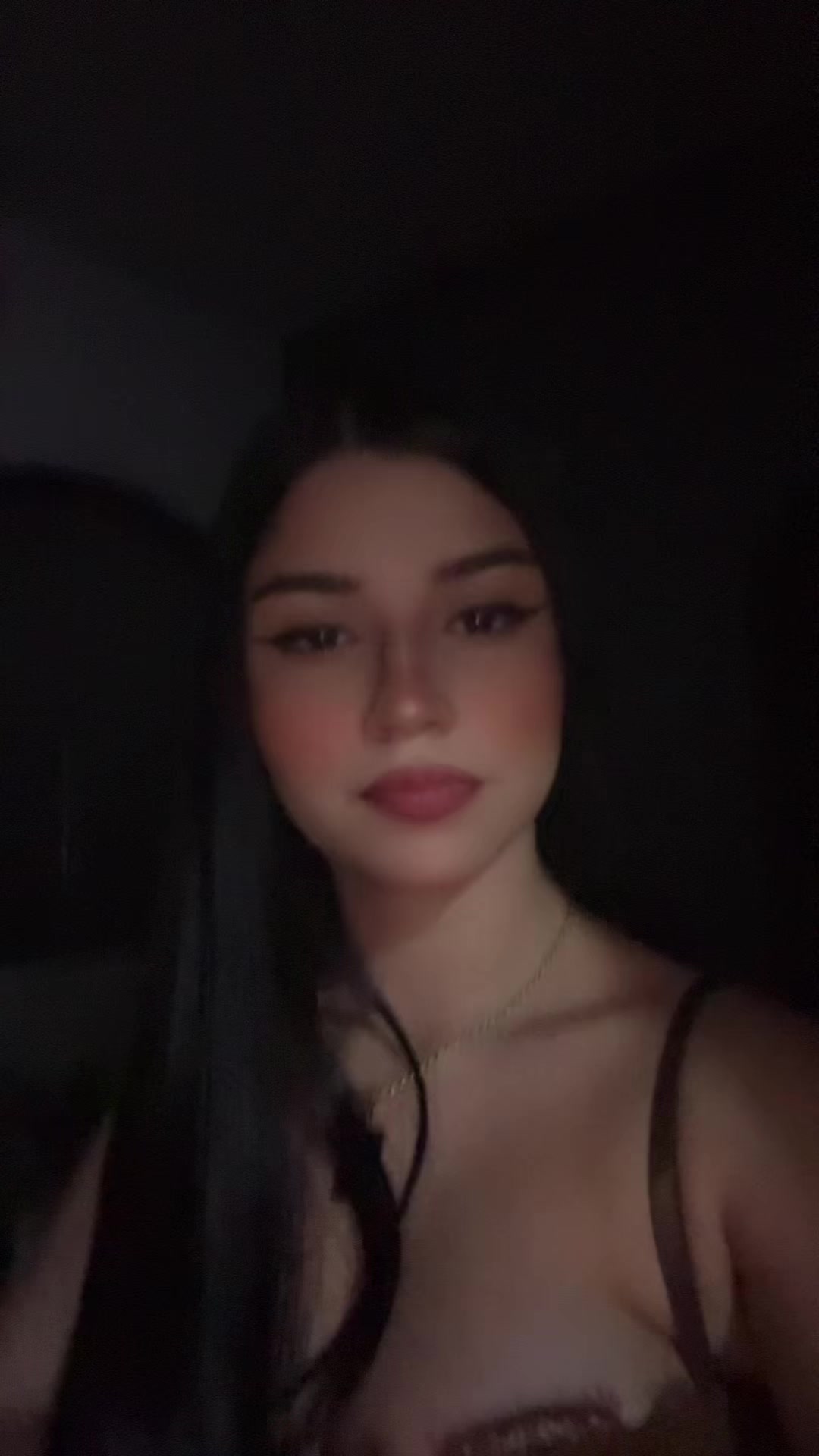 @Alessandra Santos