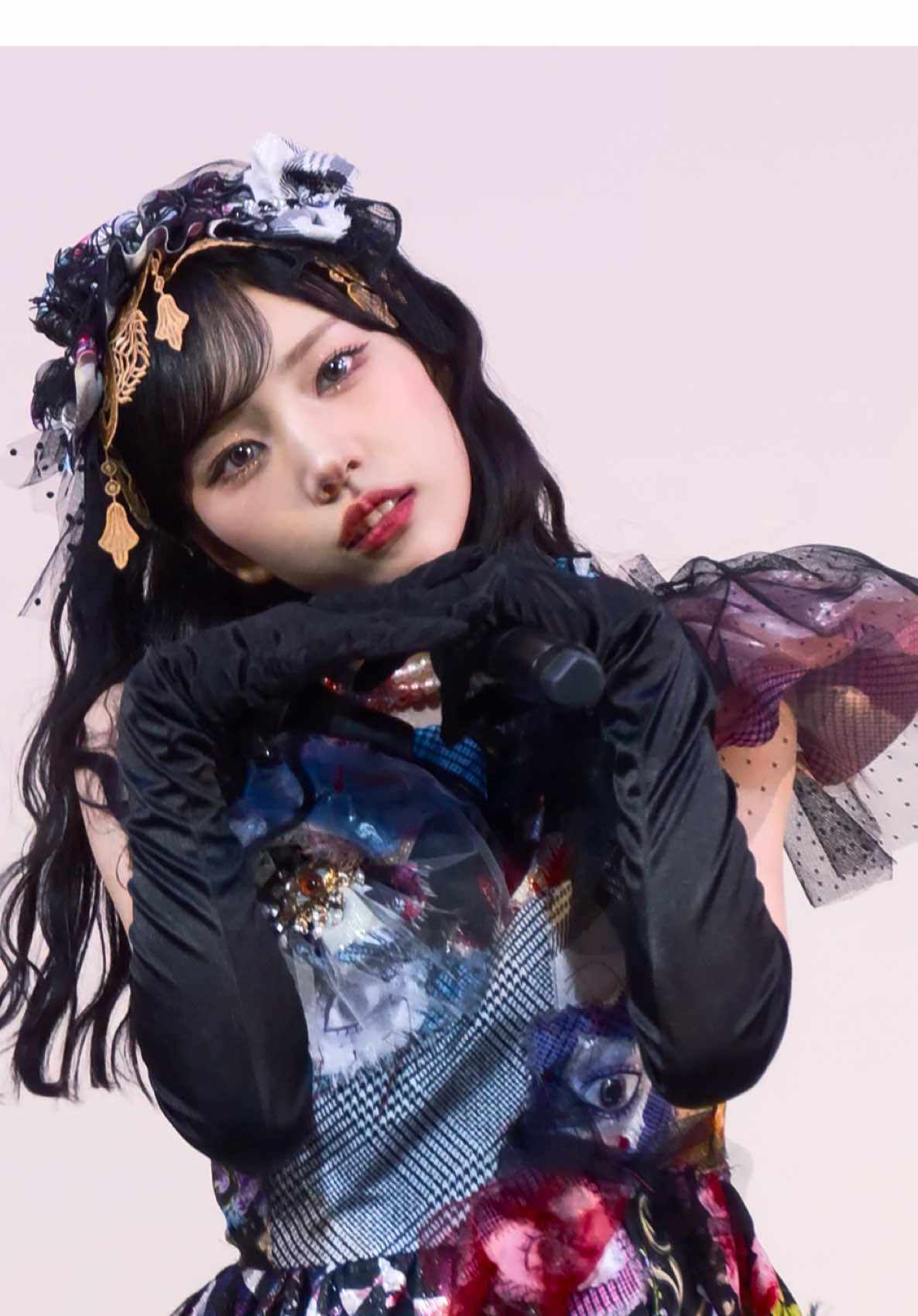 @akky_haine