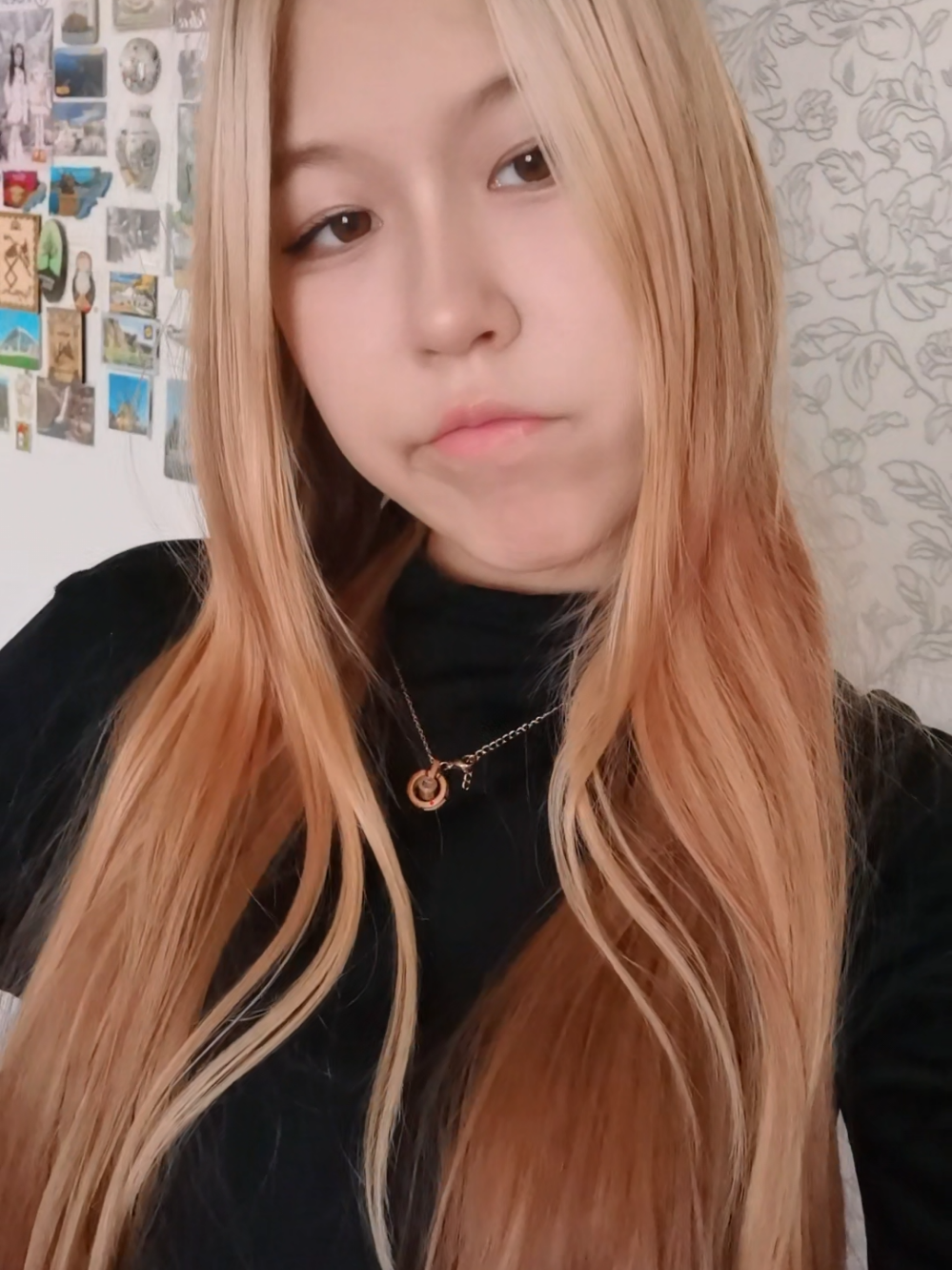 @⋆˚✿˖