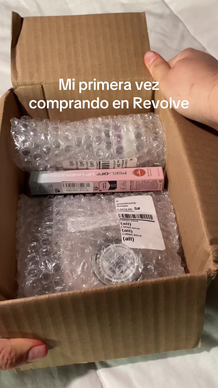 @Dariana Avila