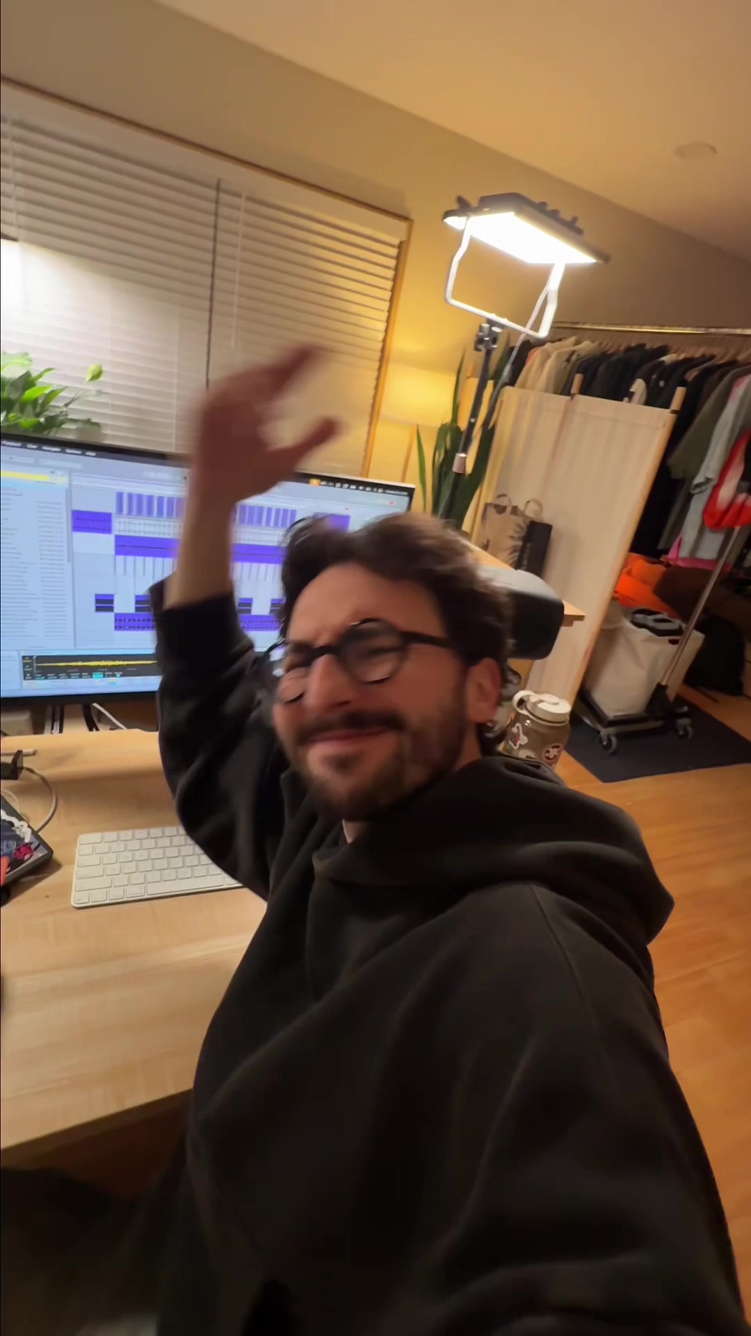 @INFEKT