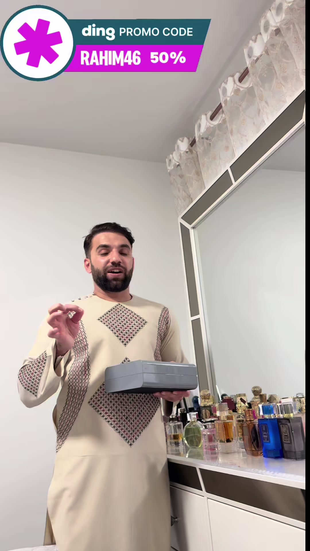 @Rahim Sediqi