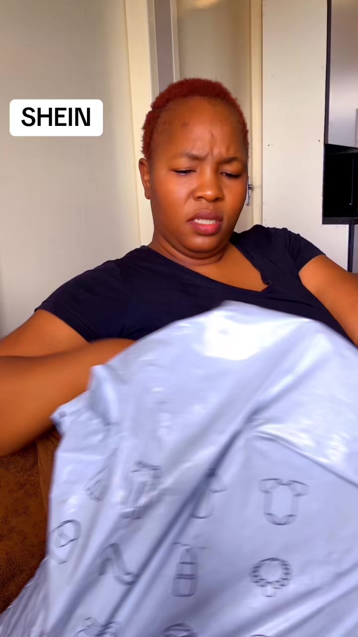 @NDIMUMU