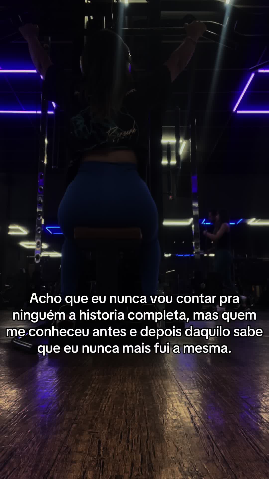 @Vanesca