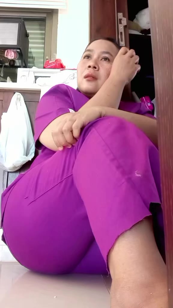 @BUNDA SOPIAN TKW VALESTIN