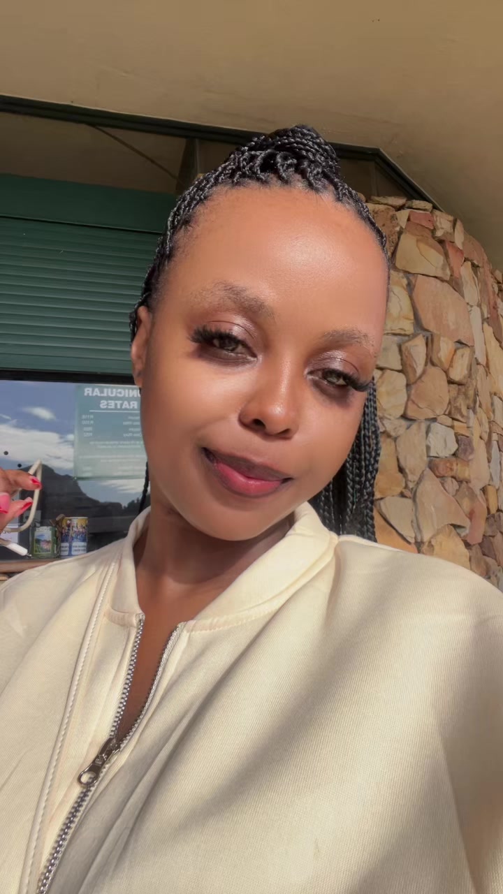 @Chantelle Bhelekazii
