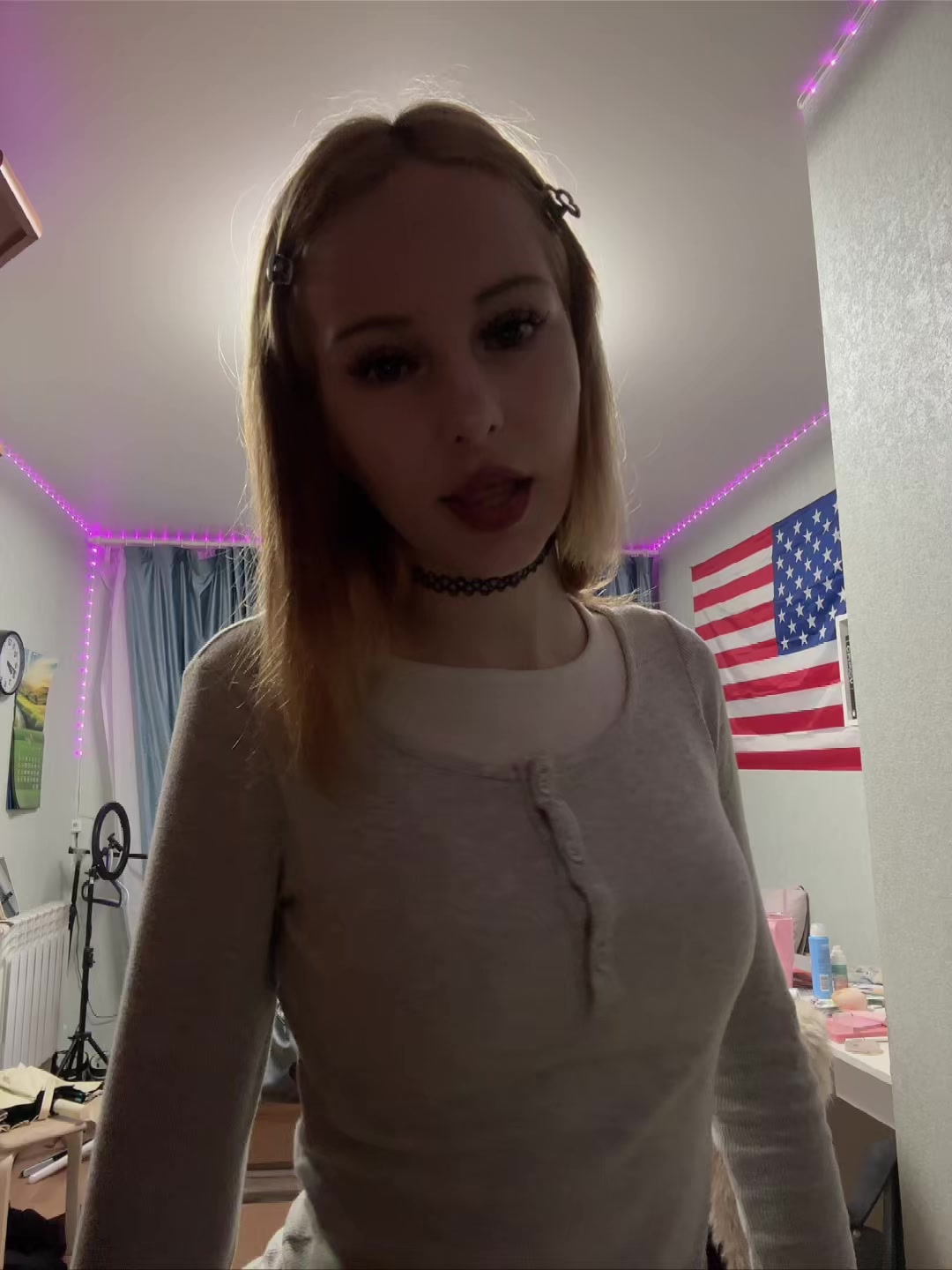 @Линова💿