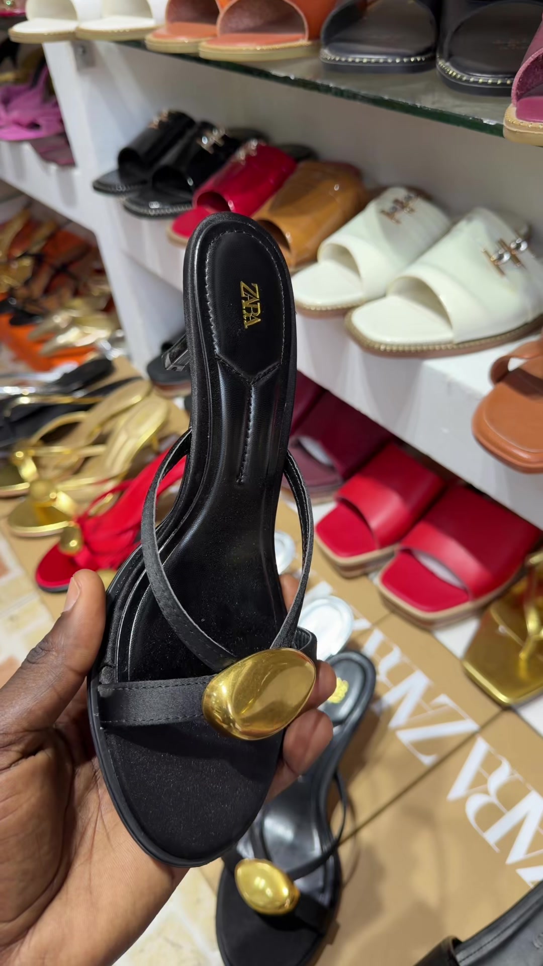 @Moussa shop centenaire🇸🇳🇨🇳