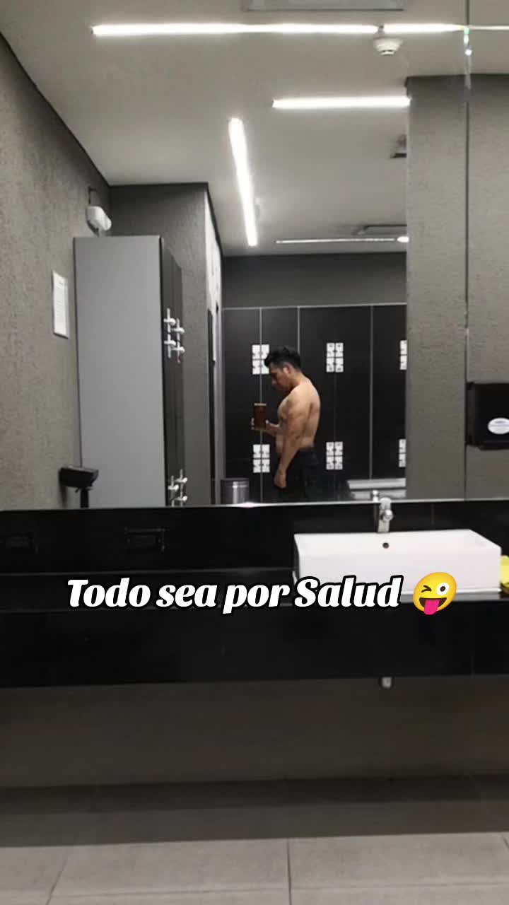 @Eric López