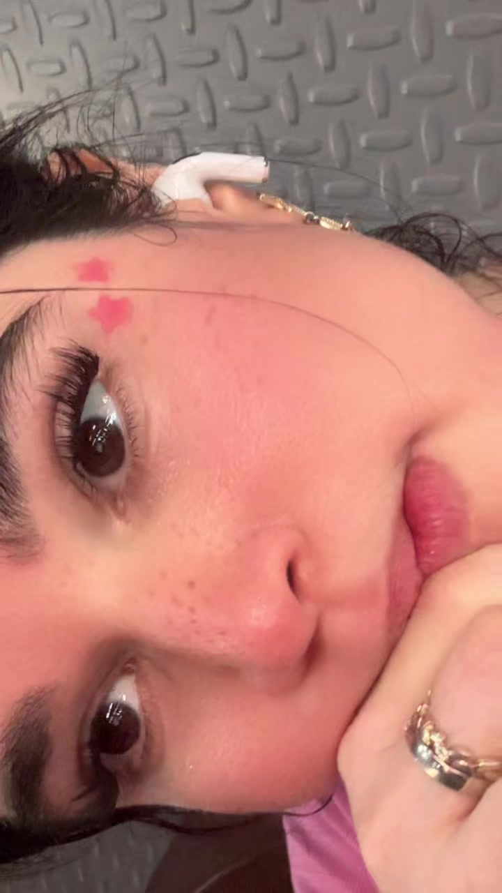 @Luciana Marín