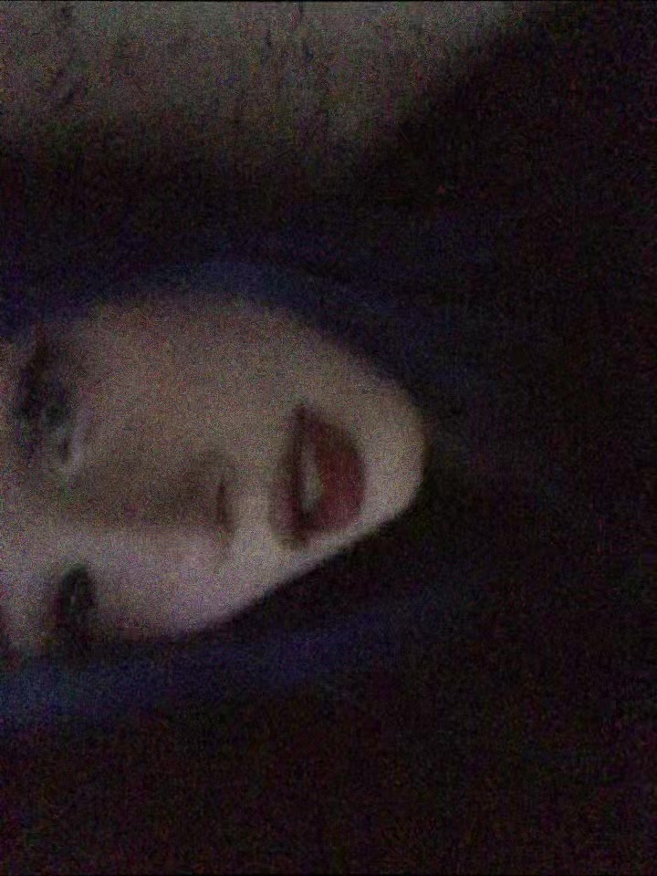 @свинка