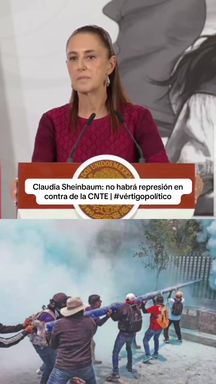 @V&eacute;rtigo Pol&iacute;tico