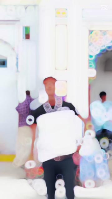 @❣️Mr.Singh ❣️