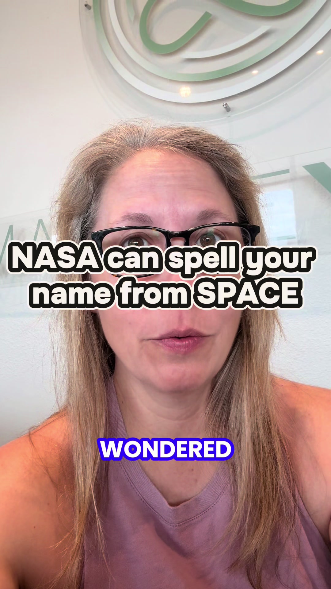 @EdTech Nerds 🤓
