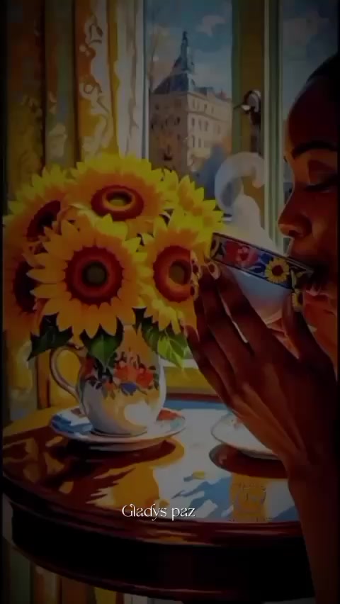 @𝐺𝐿𝐴𝐷𝑌𝑆 𝑃𝐴𝑍