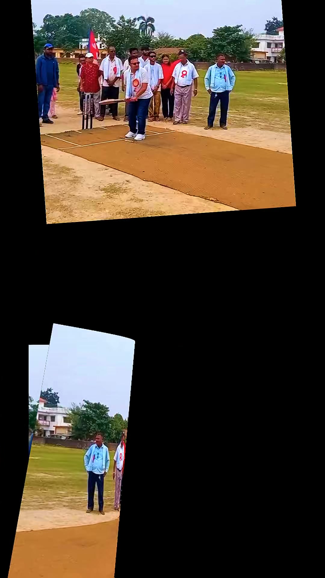 @Pintu Shukla