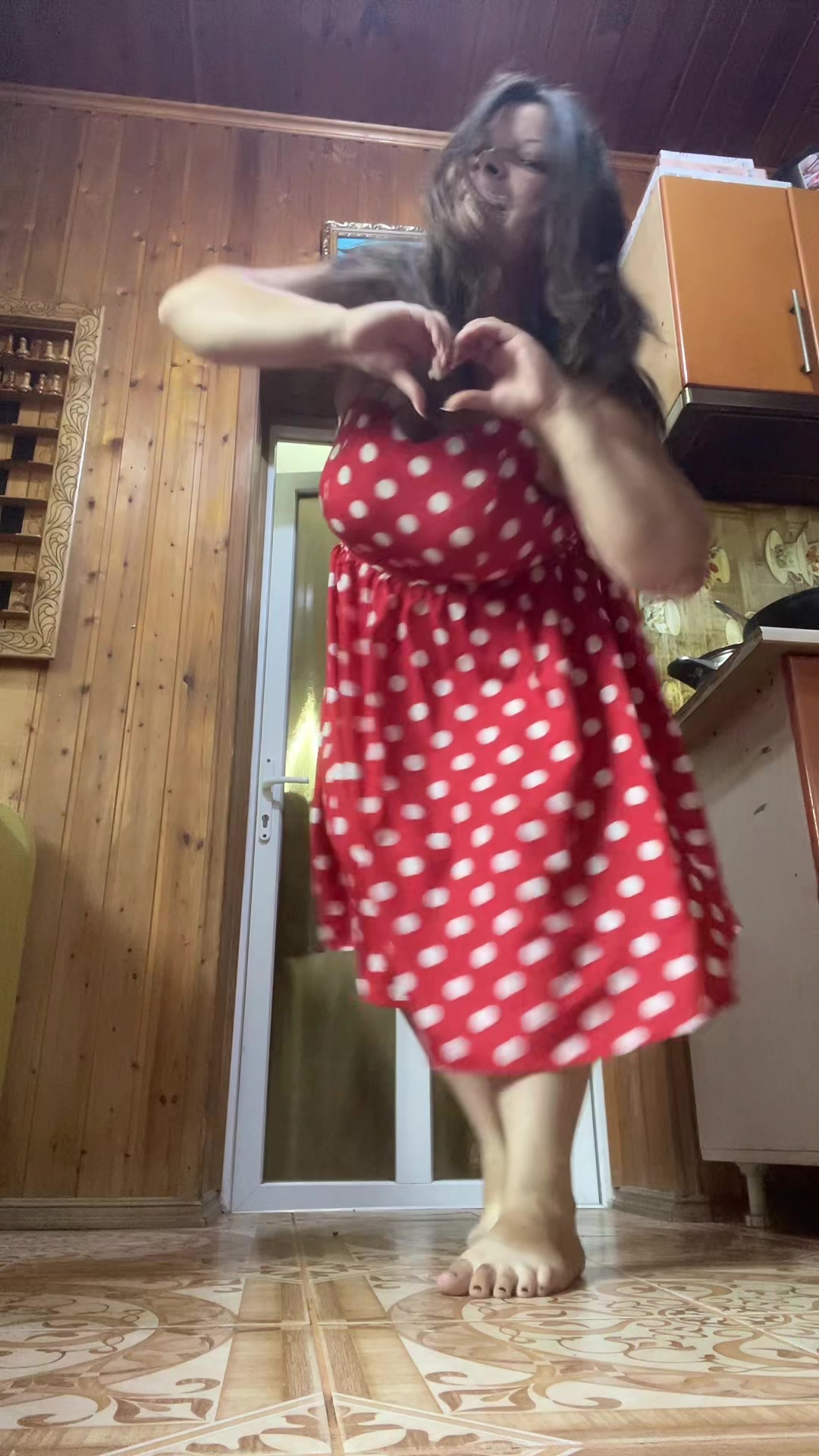 @W_Witaminka♈️🇲🇩