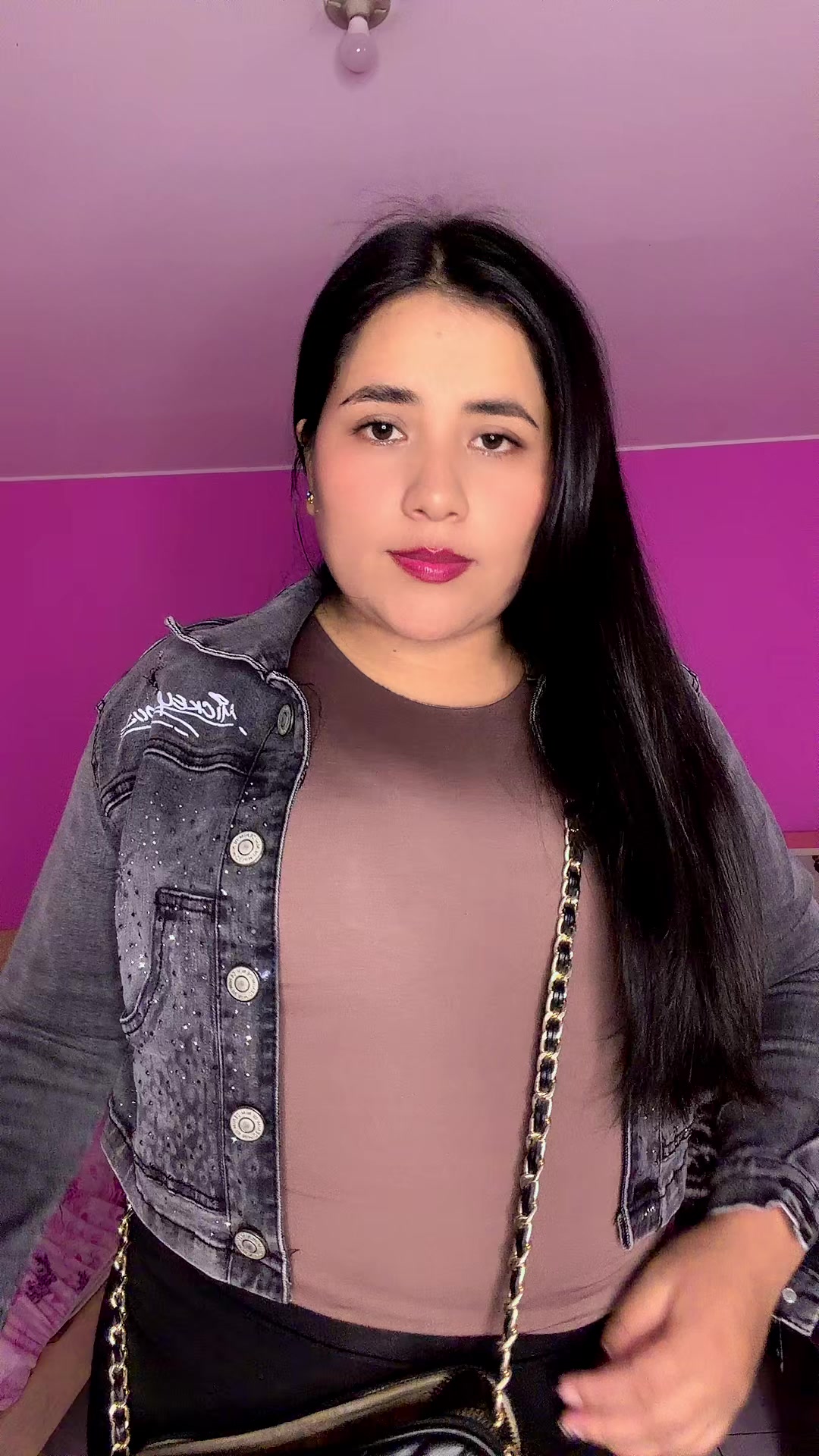 @💝 Sonia🇵🇪