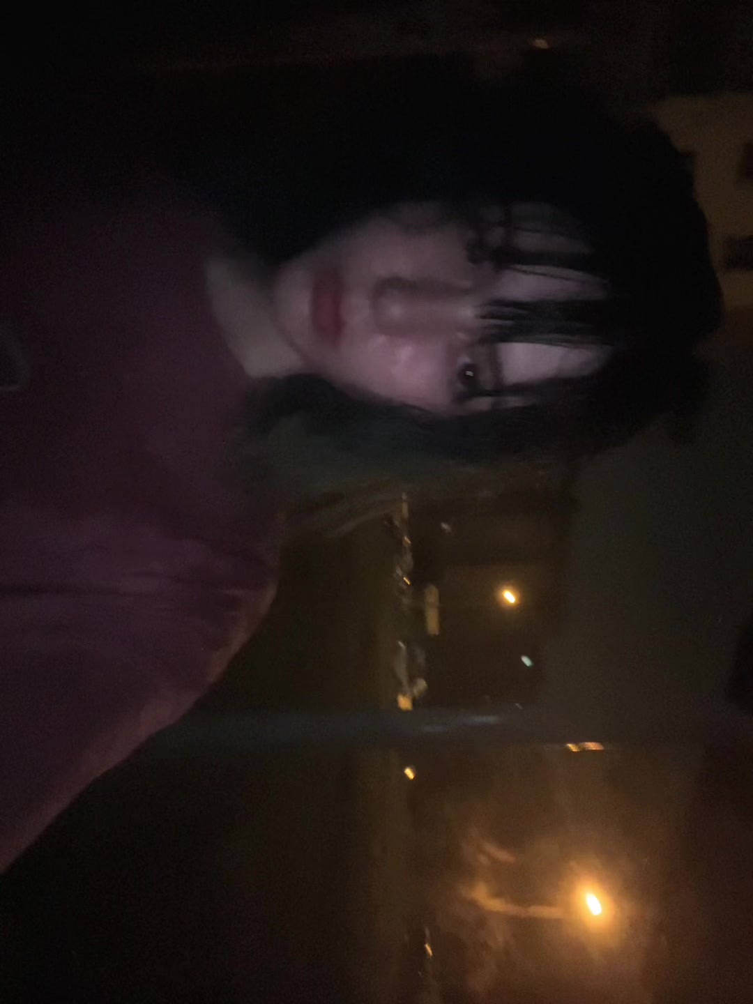 @минхи йунхи. 礻