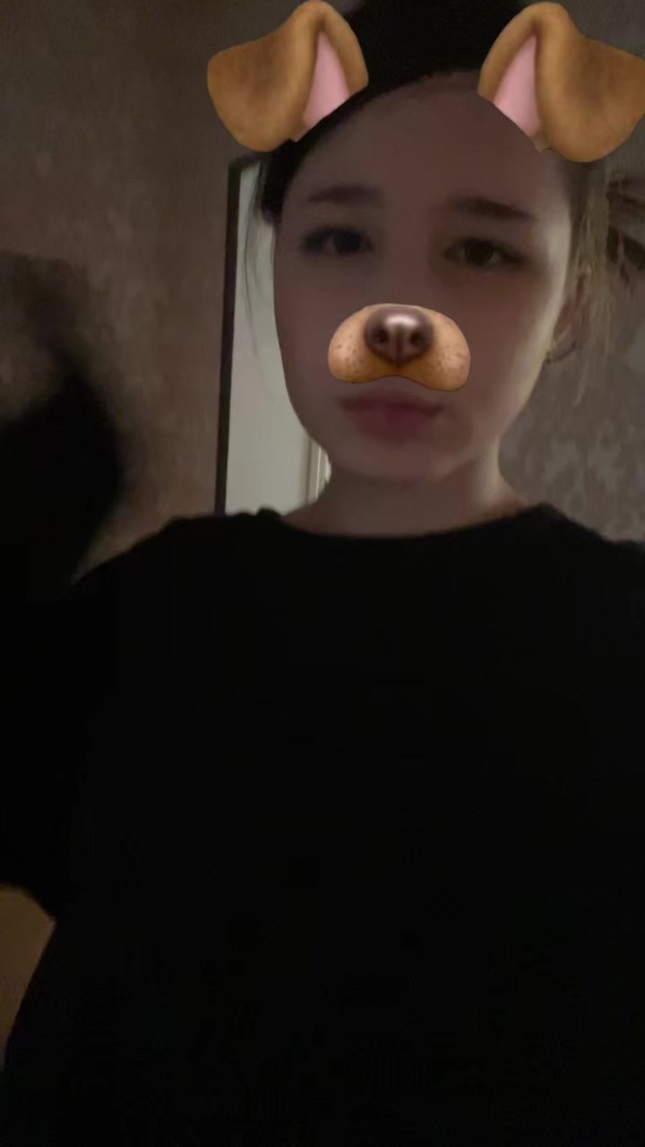 @lilov🎐