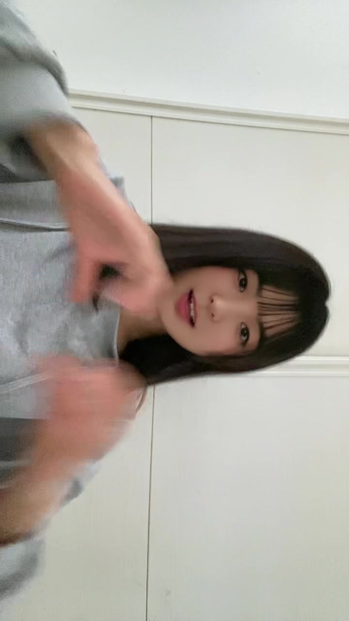 @7人兄弟🌈
