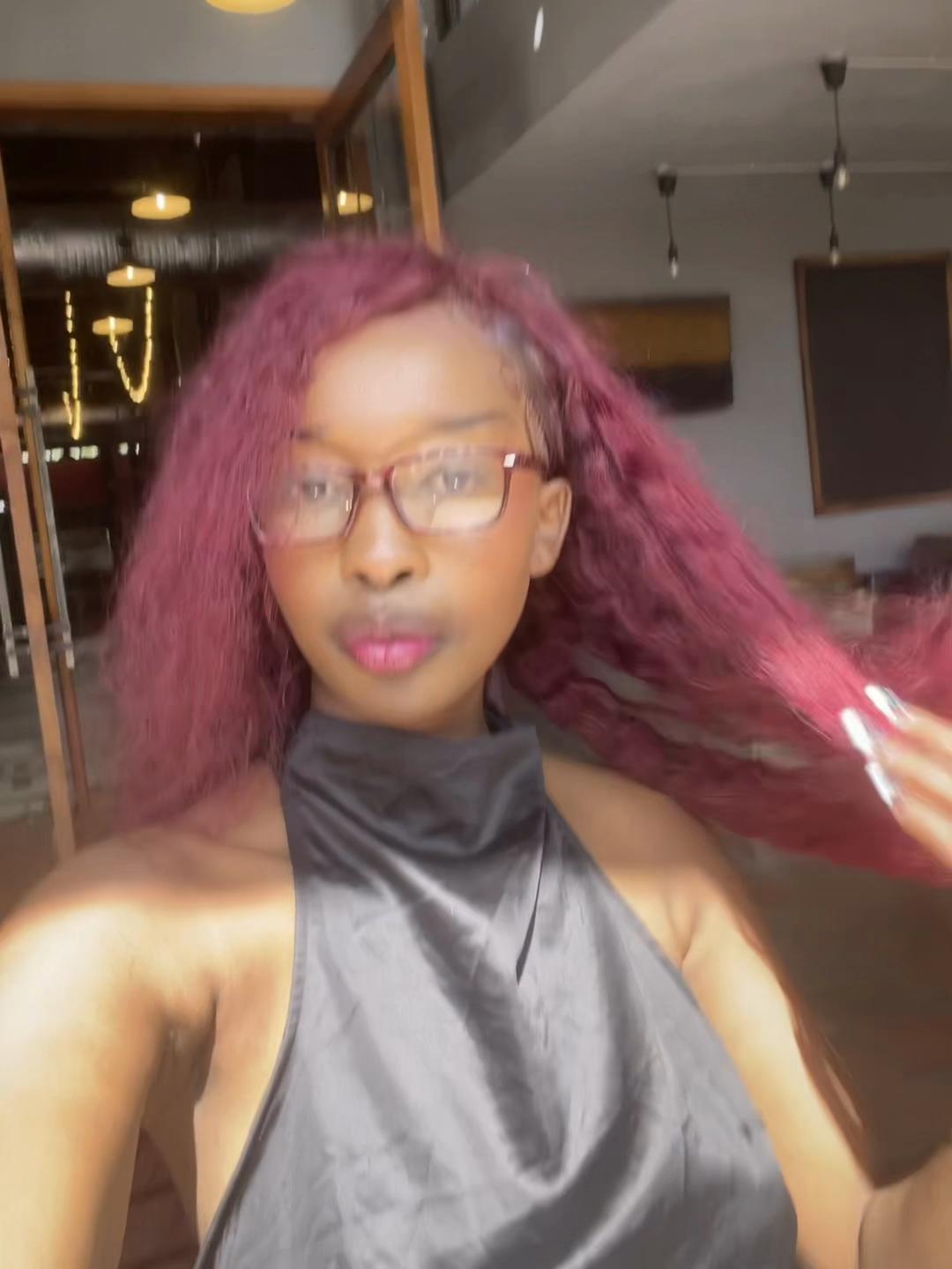 @kani