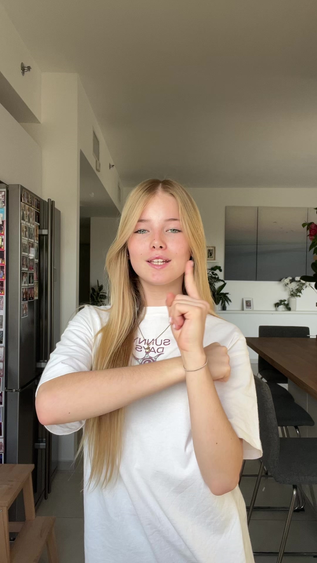 @Anastasia_Averbukh