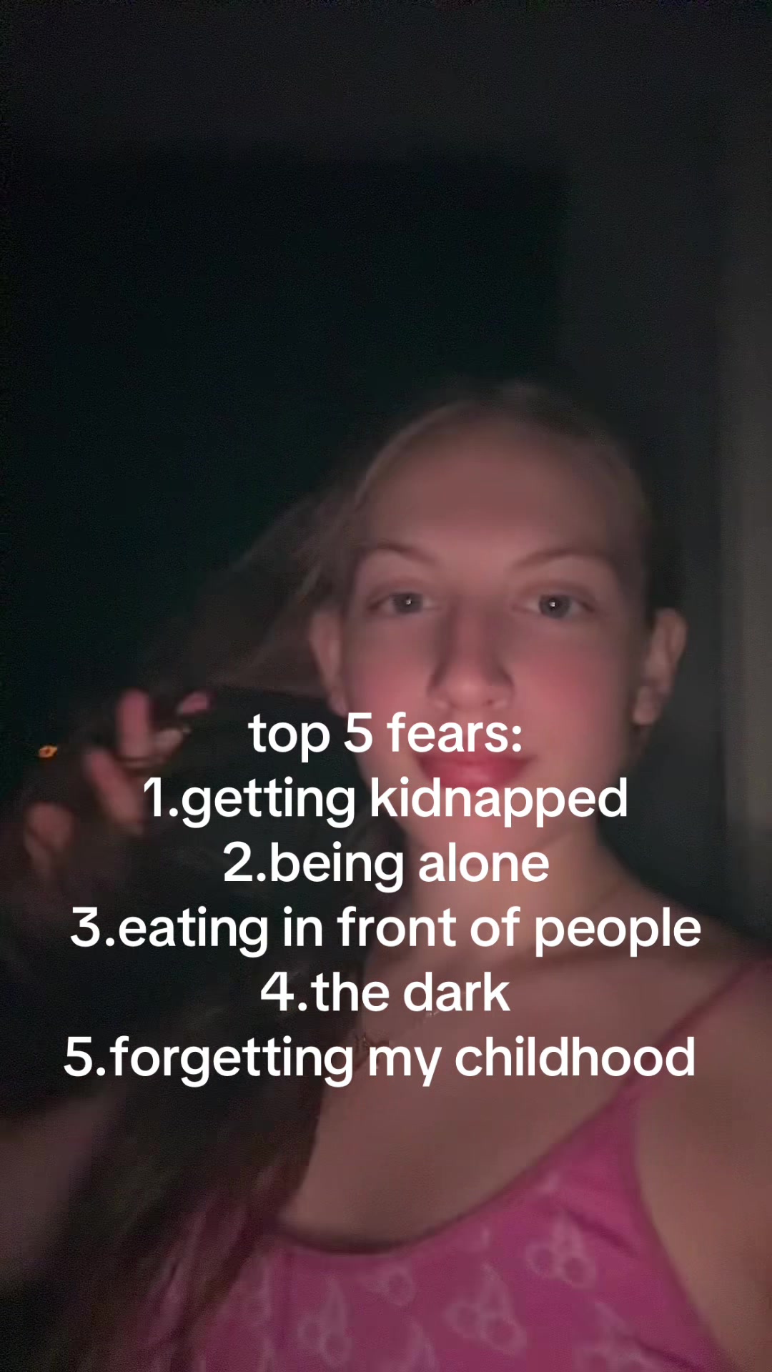 @addie_tornabene