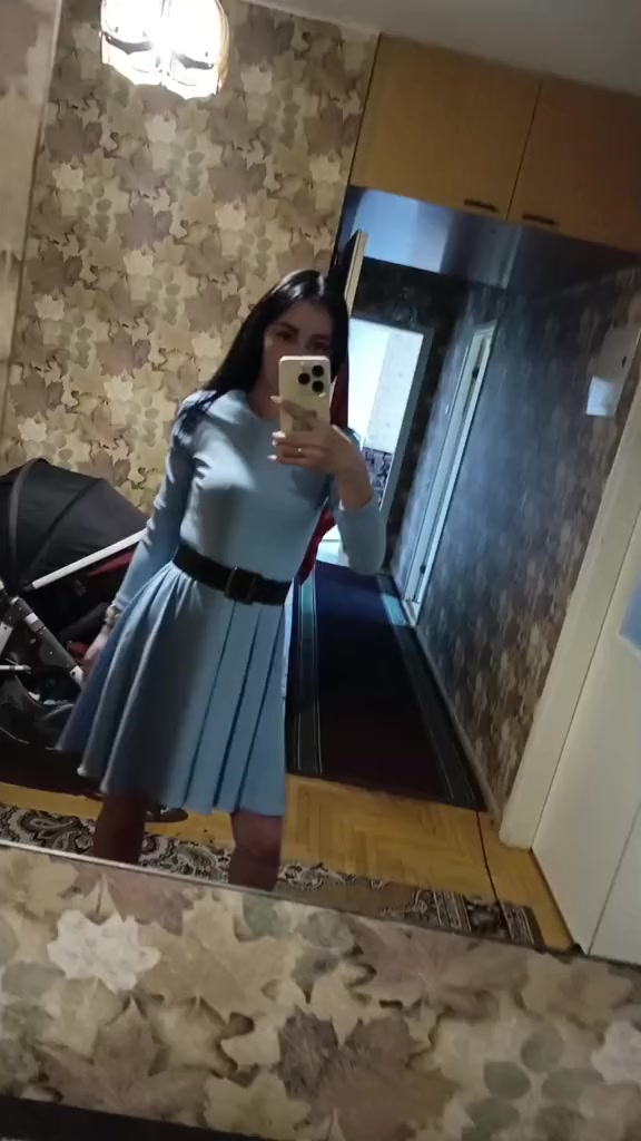 @✨𝓞𝓵𝓮𝓬𝓱𝓴𝓪✨