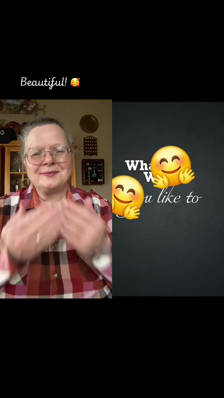 @Cathy from Canada 🇨🇦
