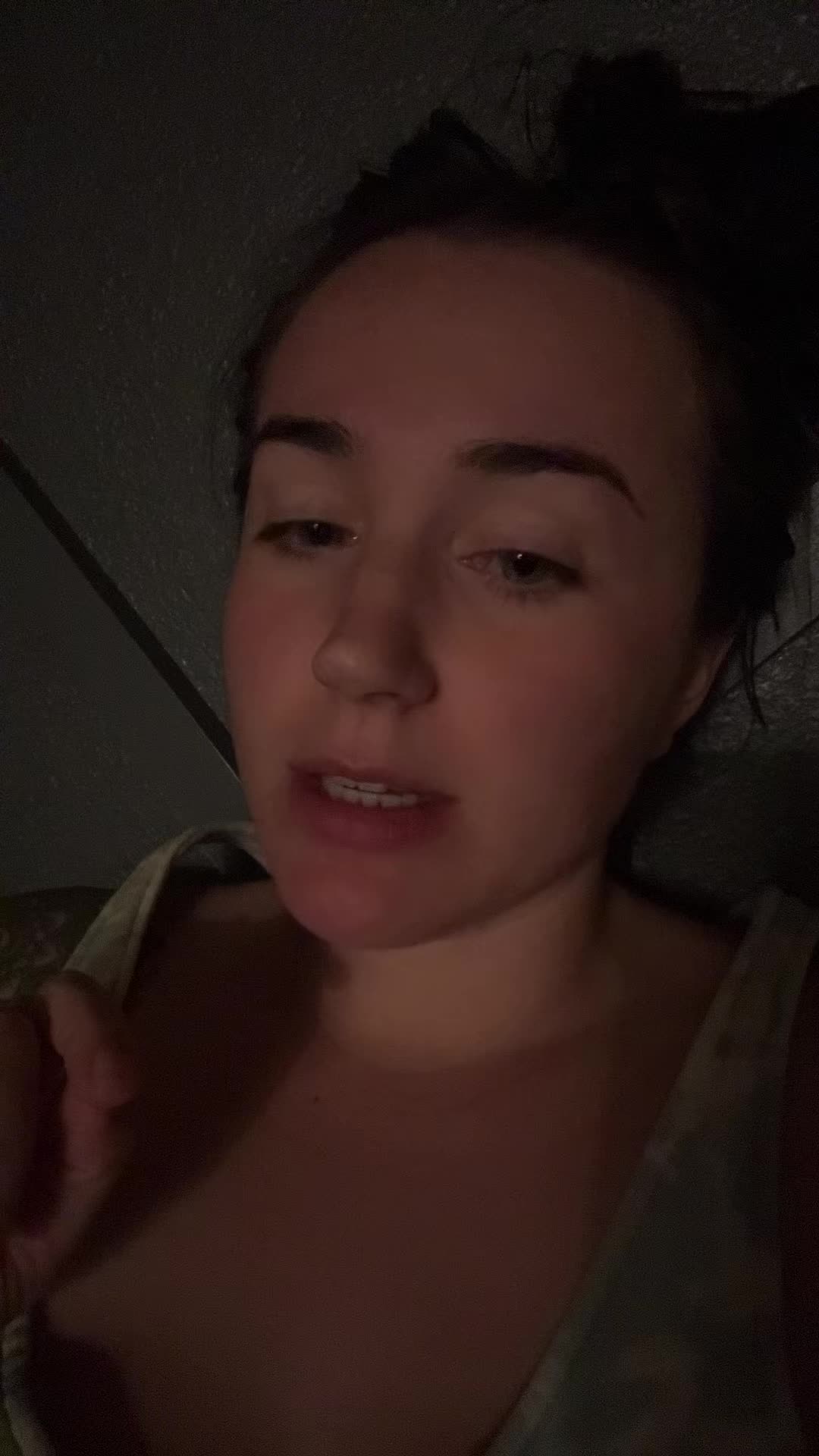 @Mackenzie💙