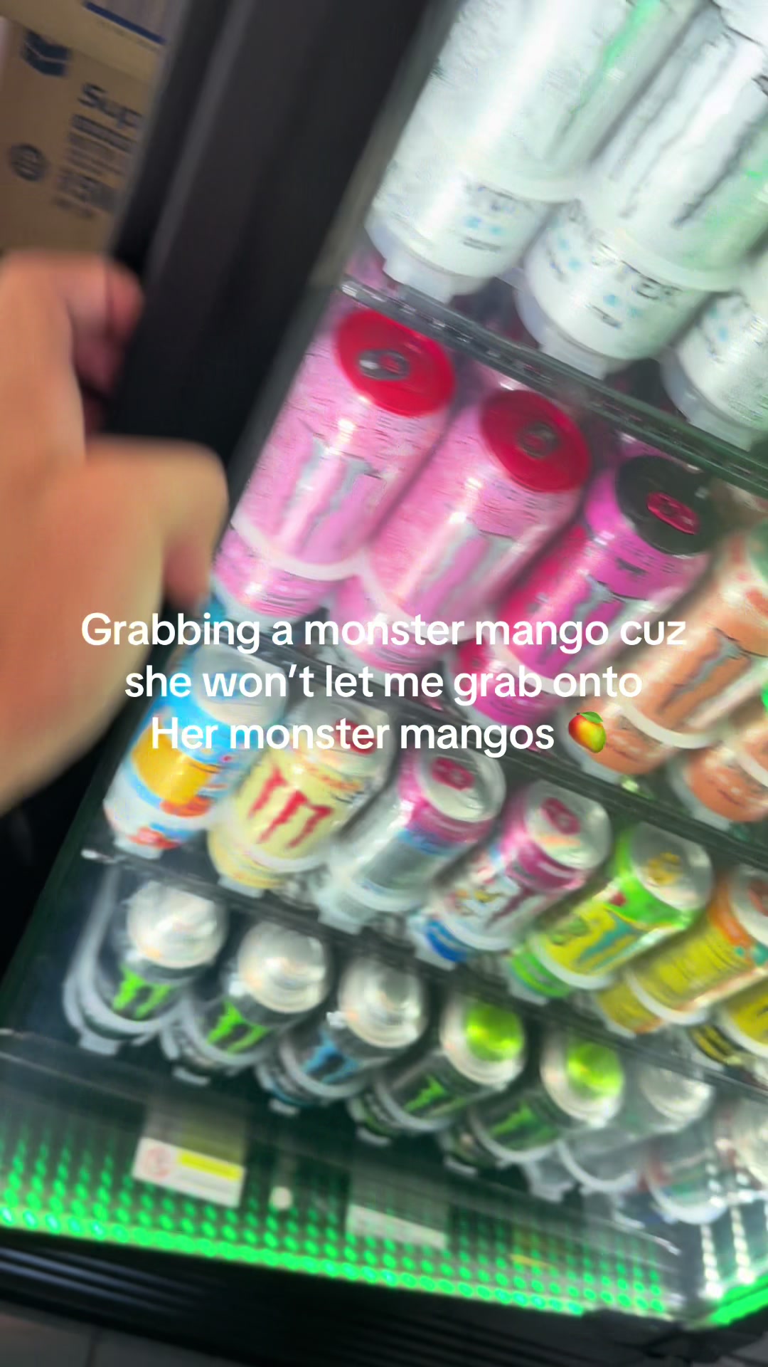 @𝔏𝔢𝔬𝔫