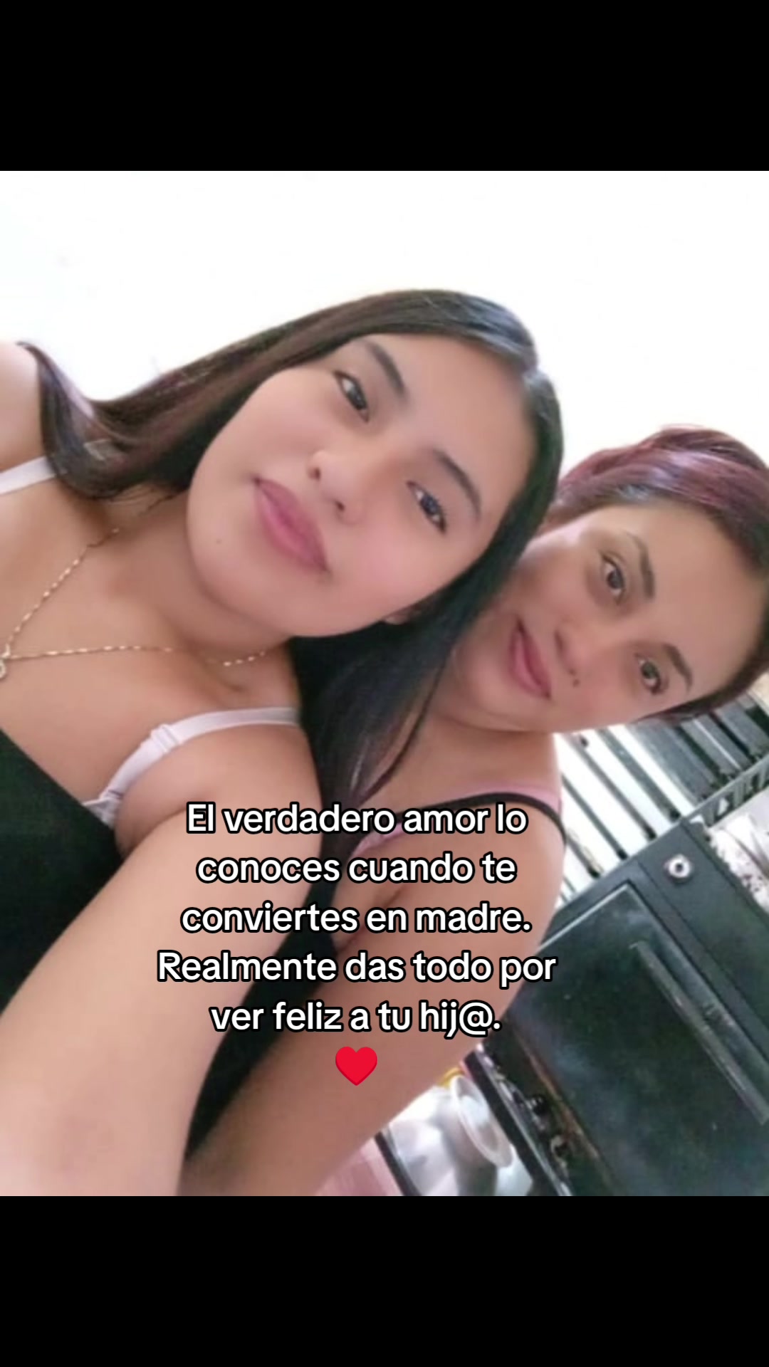 @nikita gonzalez