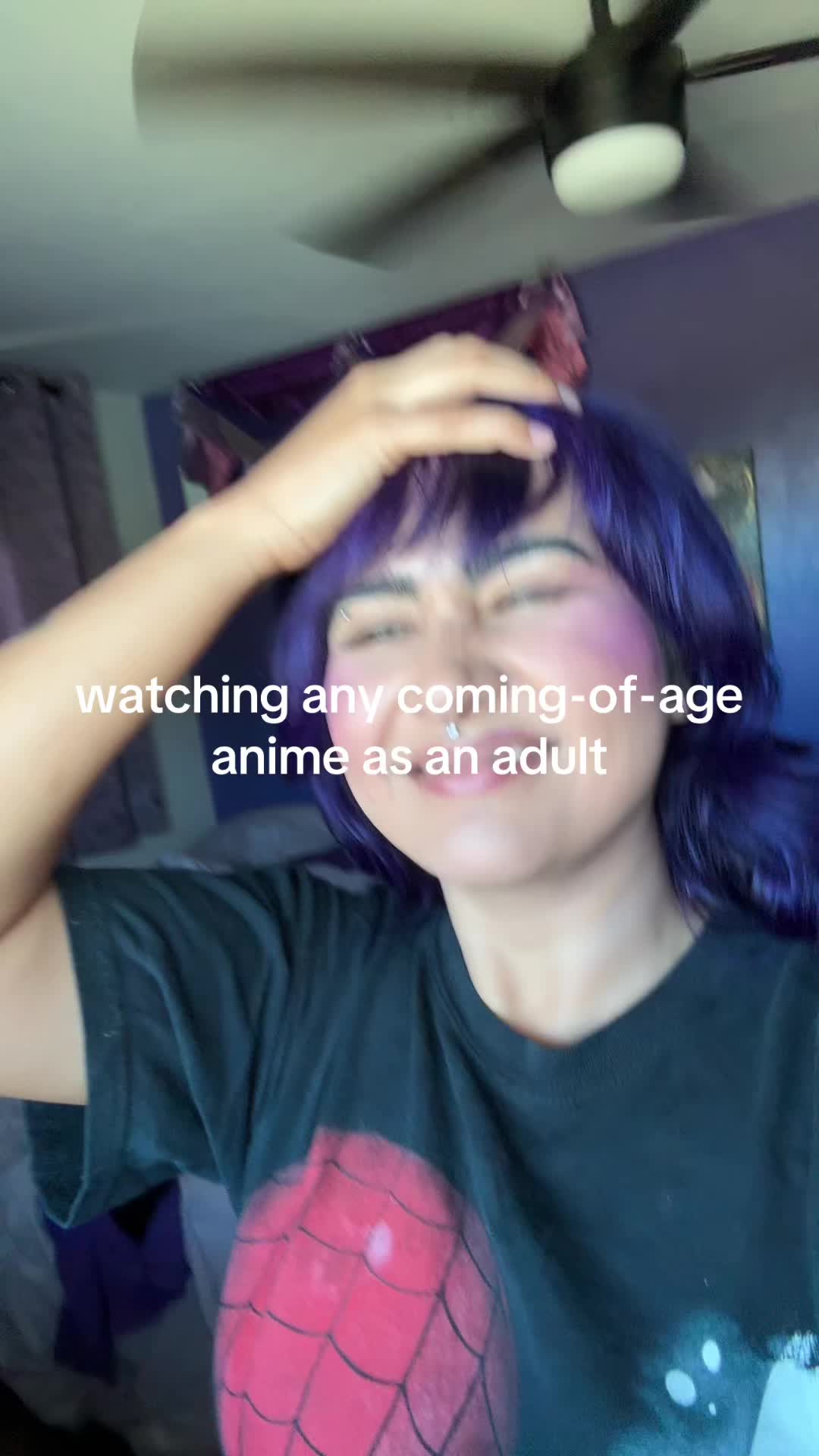 @Hope26